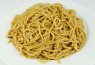 garlic noodle lo mein (small)